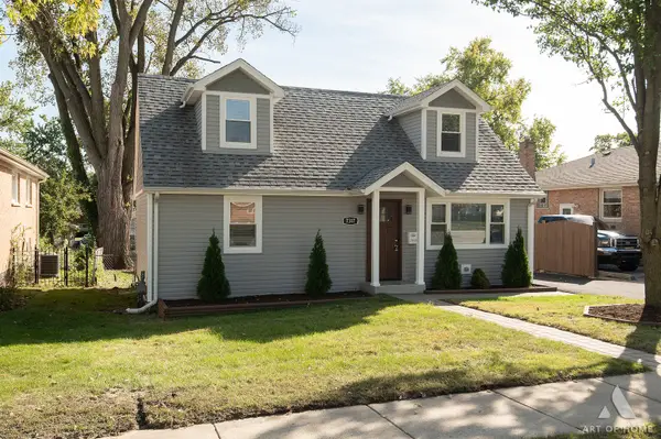 7317 W 114th Street, Worth, IL 60482