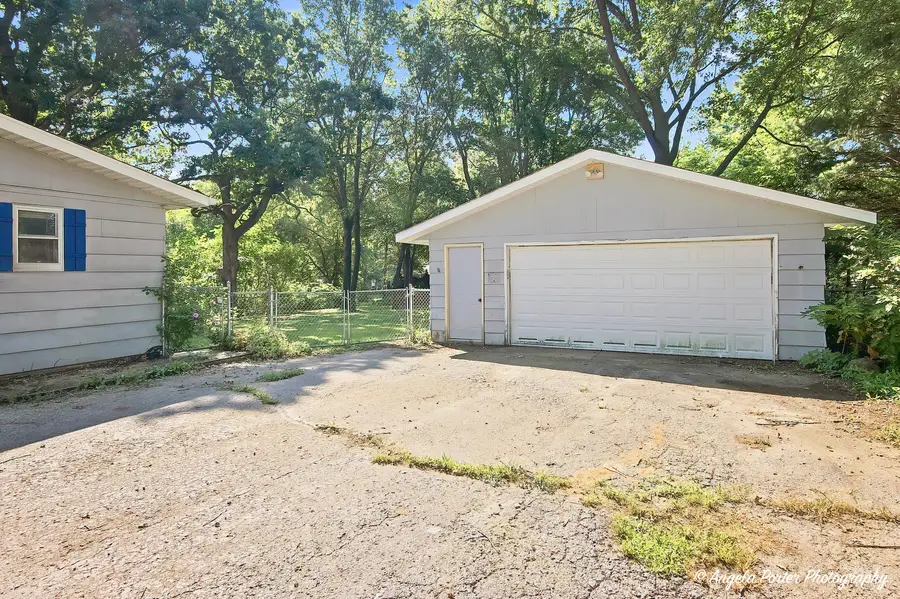 1815 Grandview Drive, Johnsburg, IL 60051 - #2