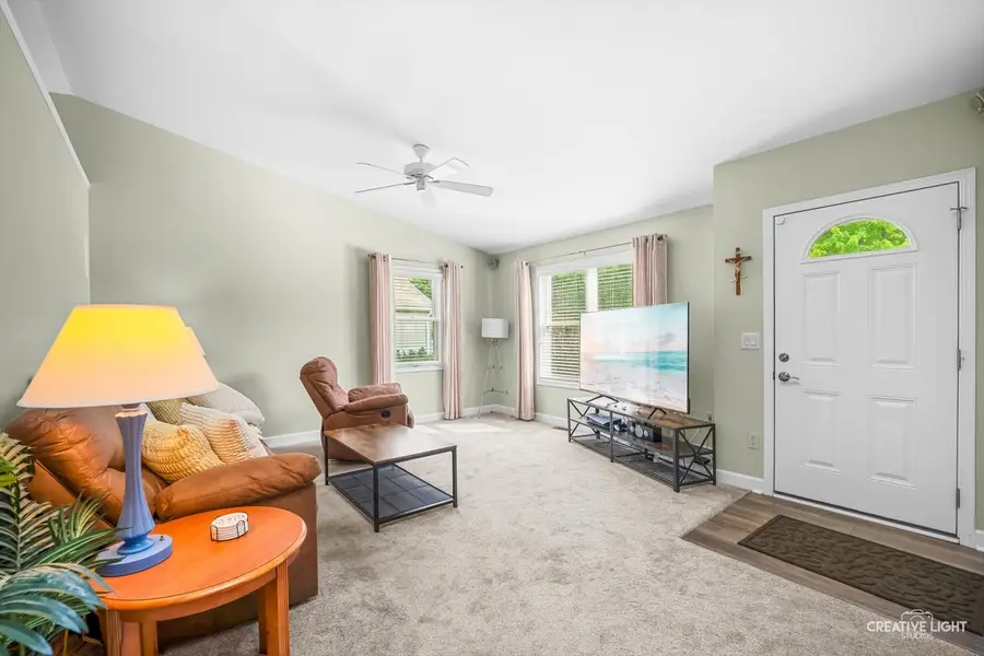 687 S Elizabeth Street, Maple Park, IL 60151 - #2