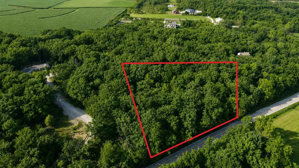 347 E Jackson Street, Seneca, IL 61360 - #1