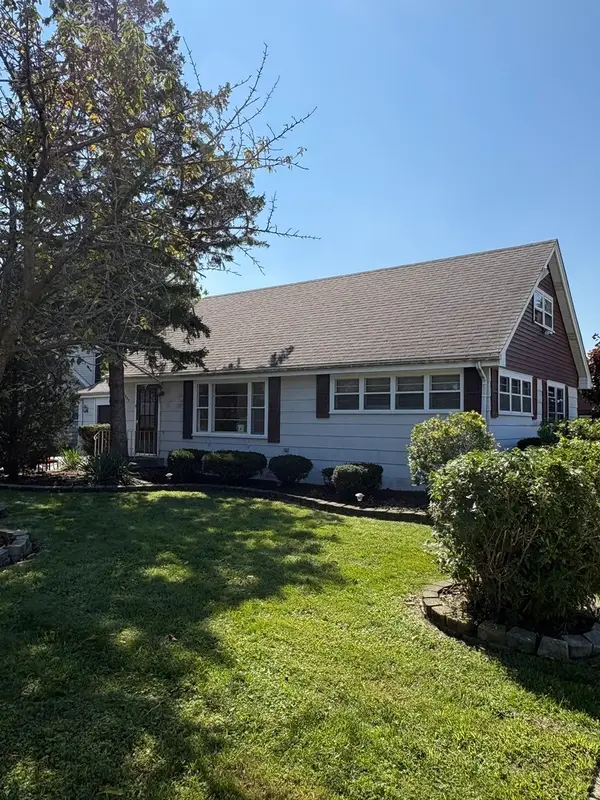 5859 W 81st Place, Burbank, IL 60459