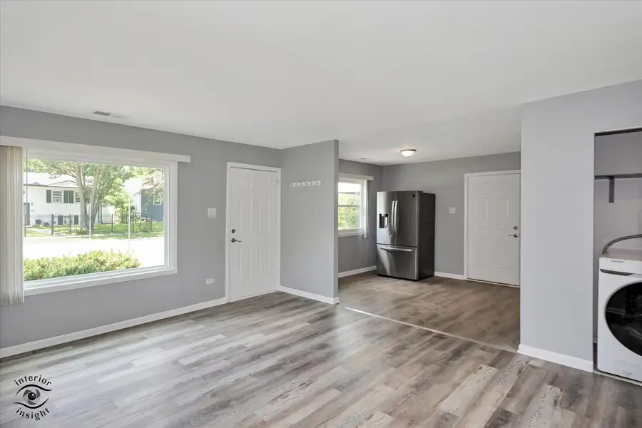1947 Beacon Boulevard, Chicago Heights, IL 60411 - #3