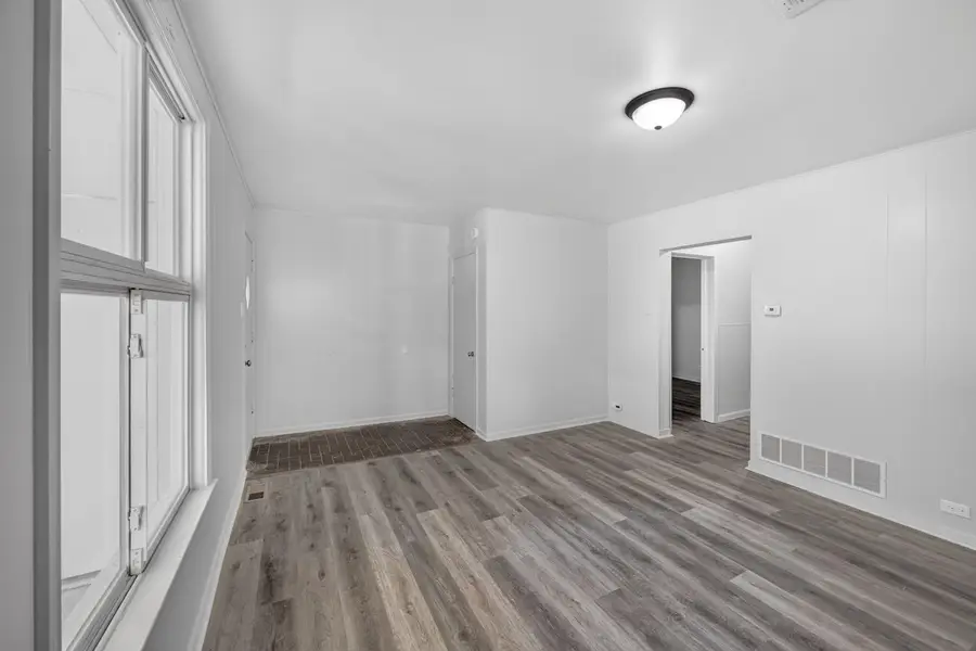 63 W 15th Street, Chicago Heights, IL 60411 - #3