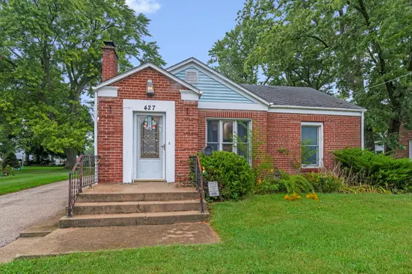 Address Withheld By Seller, Woodstock, IL 60098