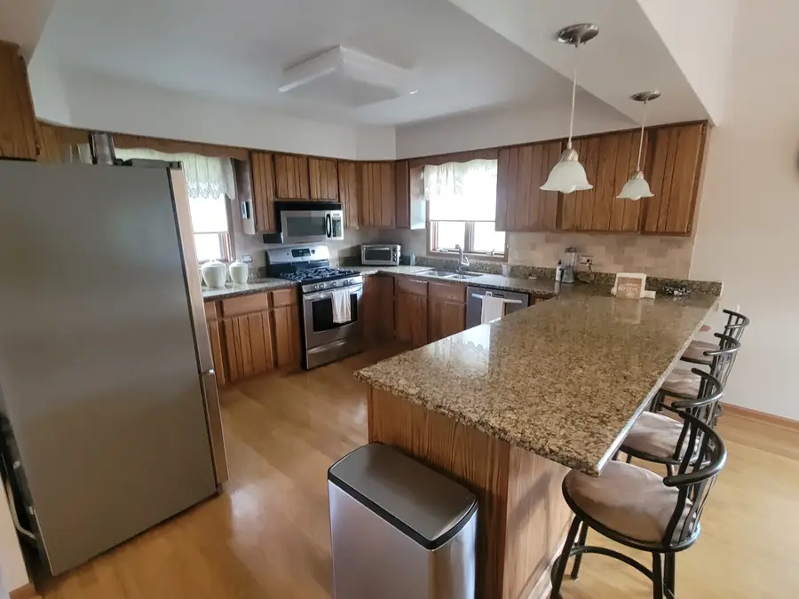 39934 N Fairway Drive, Antioch, IL 60002 - #3