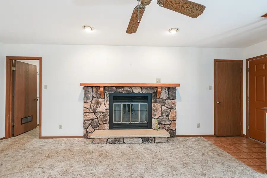 521 Hawthorne Lane, Peotone, IL 60468 - #2
