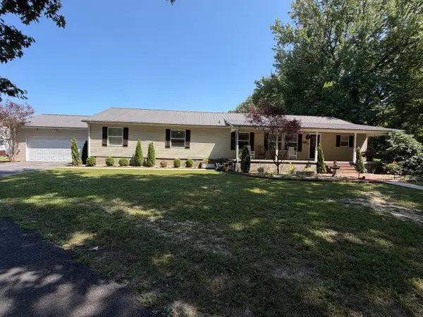 706 Airport Road, Metropolis, IL 62960