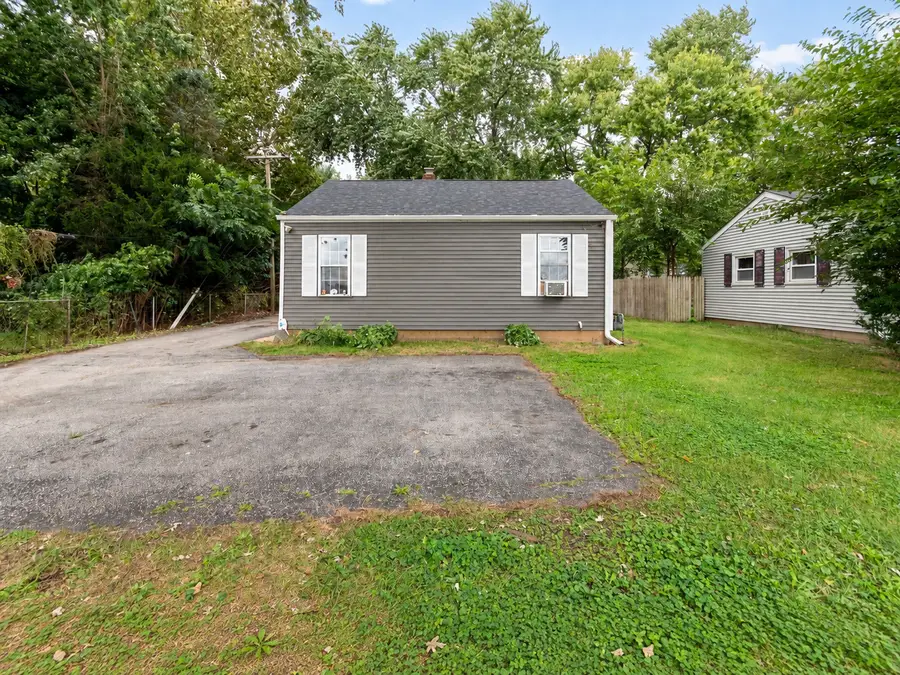 9S836 State Route 47, Sugar Grove, IL 60554 - #2