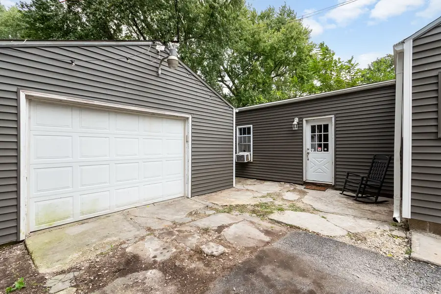 9S836 State Route 47, Sugar Grove, IL 60554 - #3