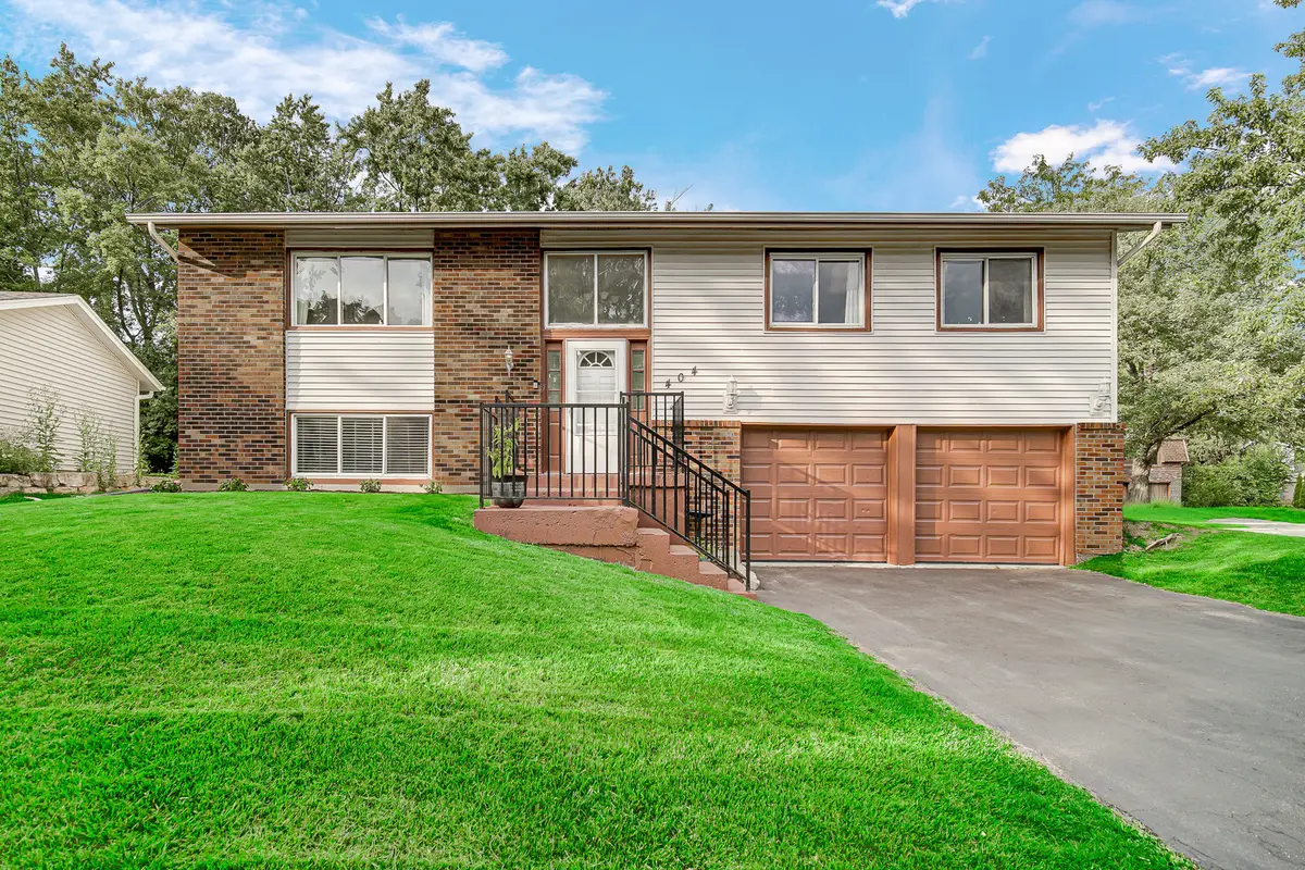 404 Assembly Drive, Bolingbrook, IL 60440 - #1