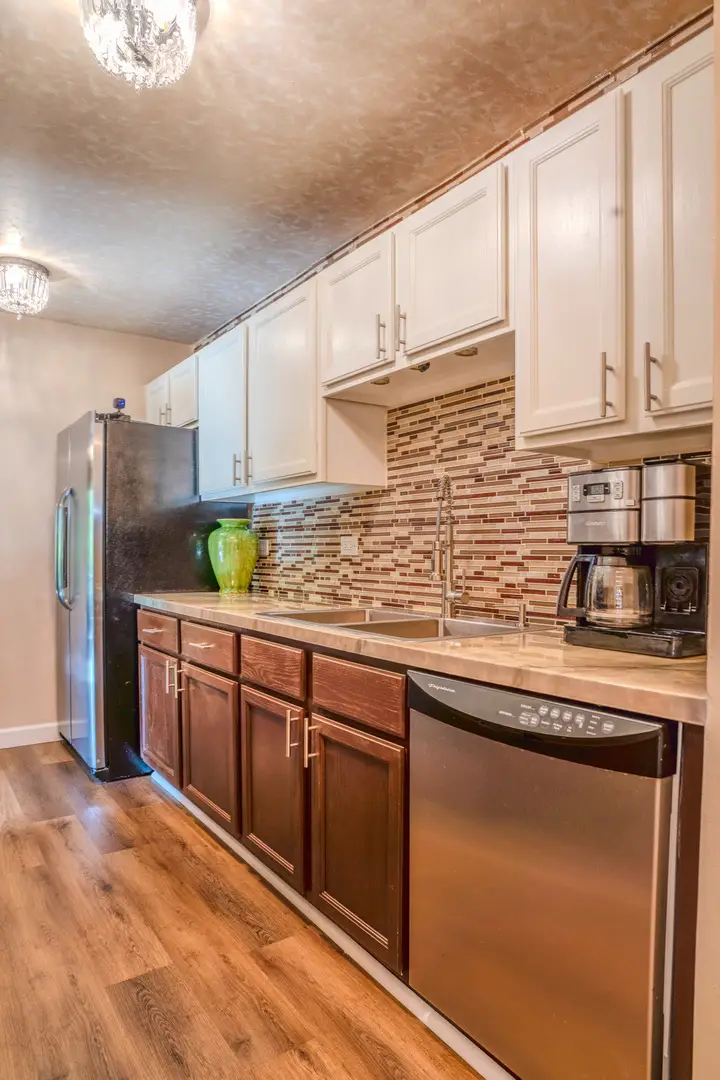 420 S Home Avenue #109N, Oak Park, IL 60302 - #3