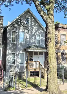Address Withheld By Seller, Chicago, IL 60621 - #1