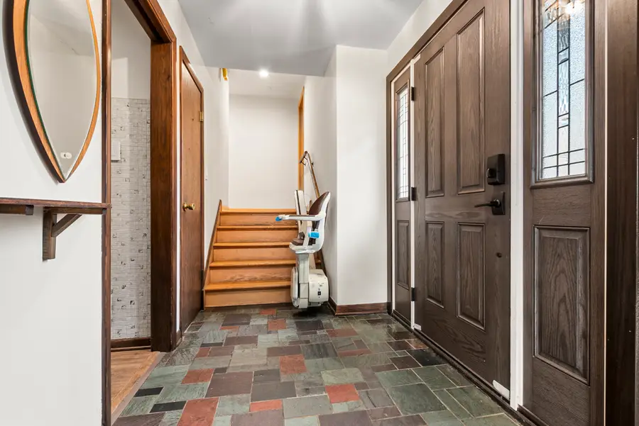 15310 Drexel Avenue, South Holland, IL 60473 - #3