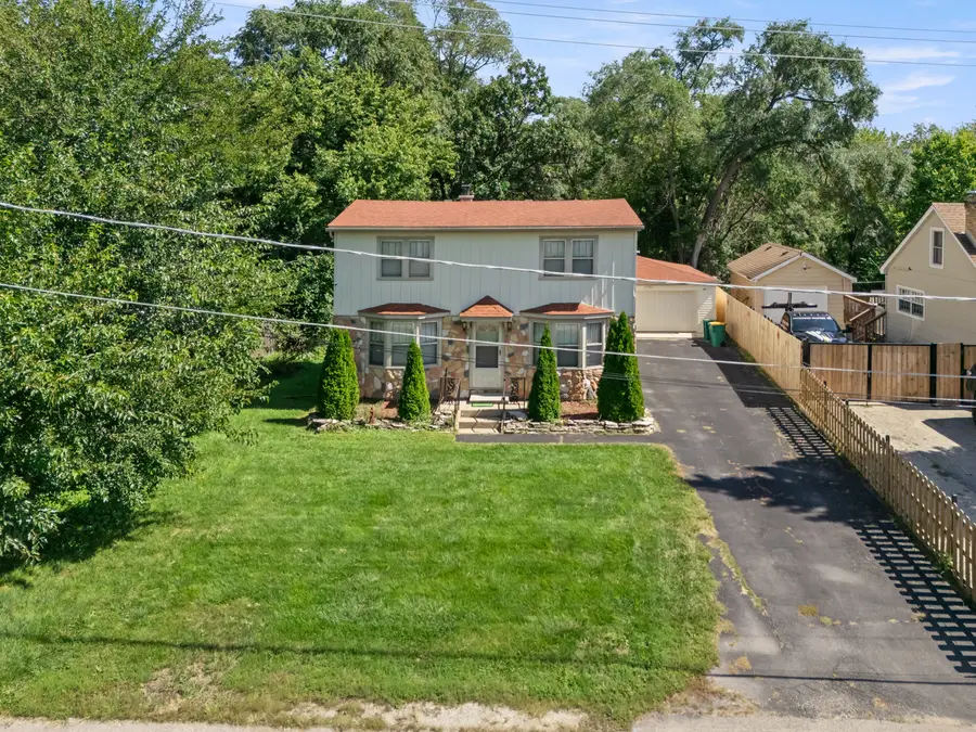 19 Arlington Lane, Fox Lake, IL 60020 - #2