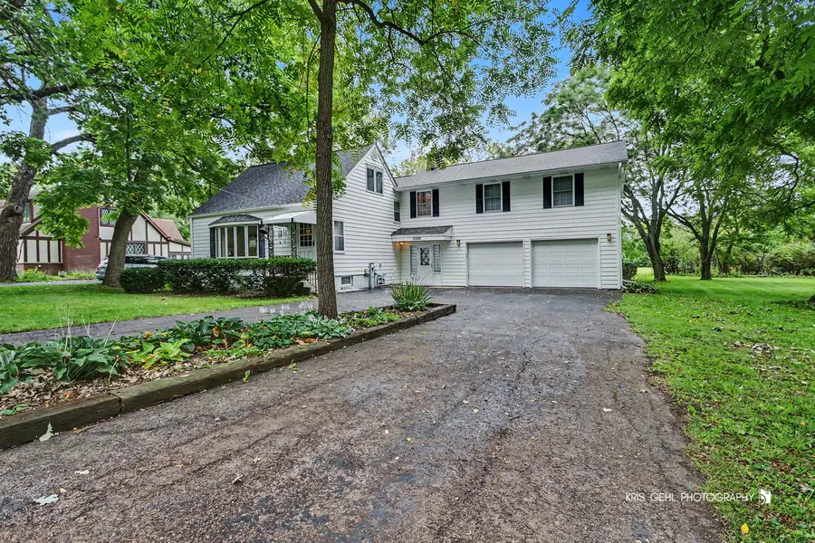 10583 W Woodland Avenue, Beach Park, IL 60087 - #3