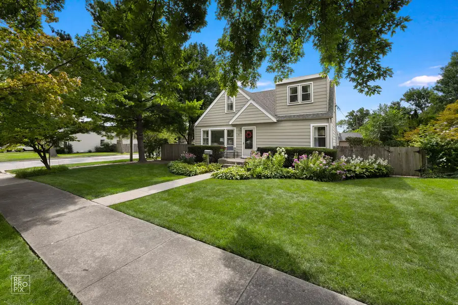 69 E Medill Avenue, Northlake, IL 60164 - #2