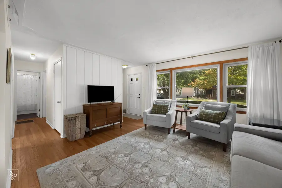 69 E Medill Avenue, Northlake, IL 60164 - #3