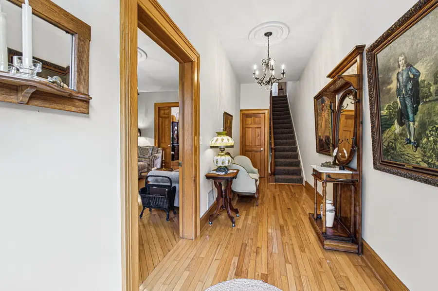 107 N Prospect Street, Galena, IL 61036 - #3
