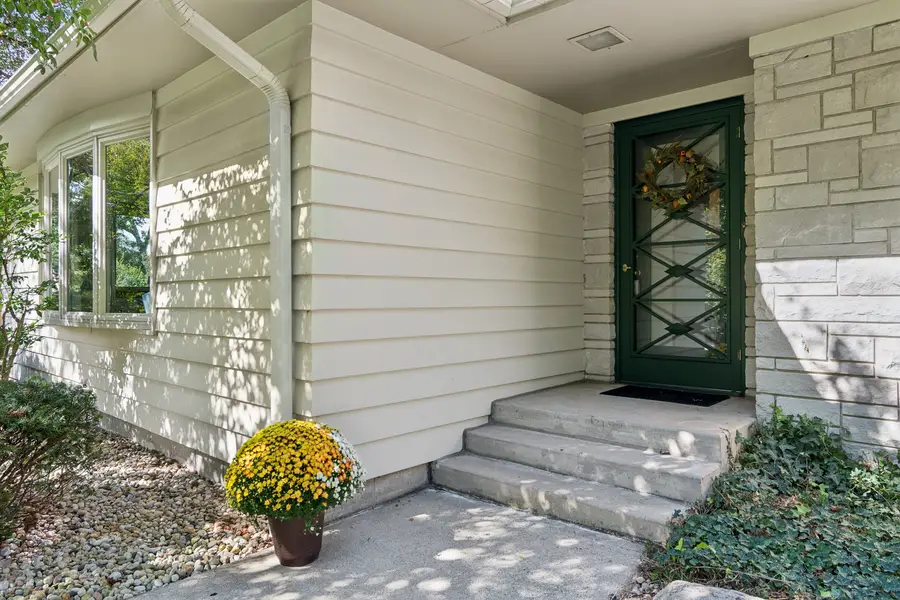 1191 S Batavia Avenue, Batavia, IL 60510 - #2