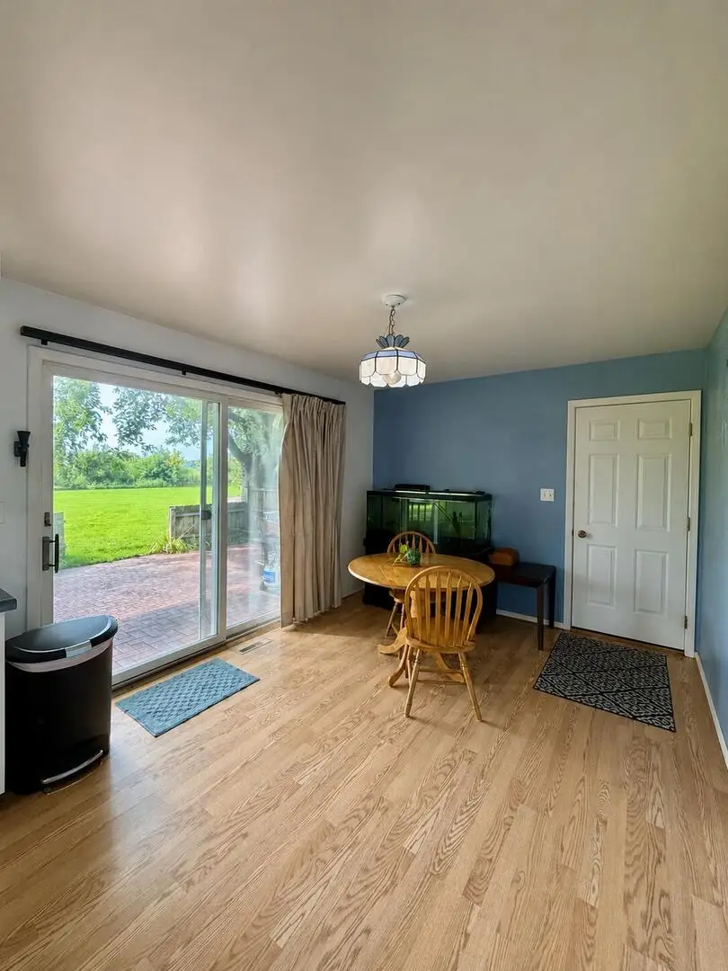 302 S 6th Street, Kirkland, IL 60146 - #3