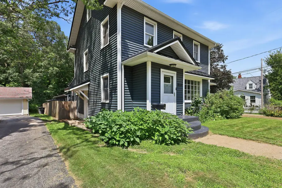 4533 13th Avenue, Rock Island, IL 61201 - #2