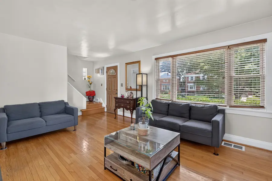3128 Ernst Street, Franklin Park, IL 60131 - #2