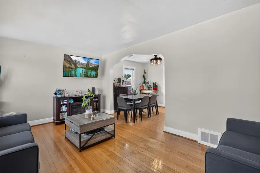 3128 Ernst Street, Franklin Park, IL 60131 - #3