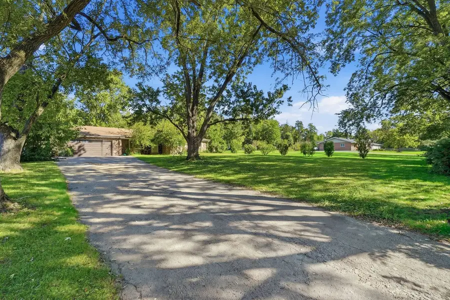 12640 W Regan Trail, Mokena, IL 60448 - #2