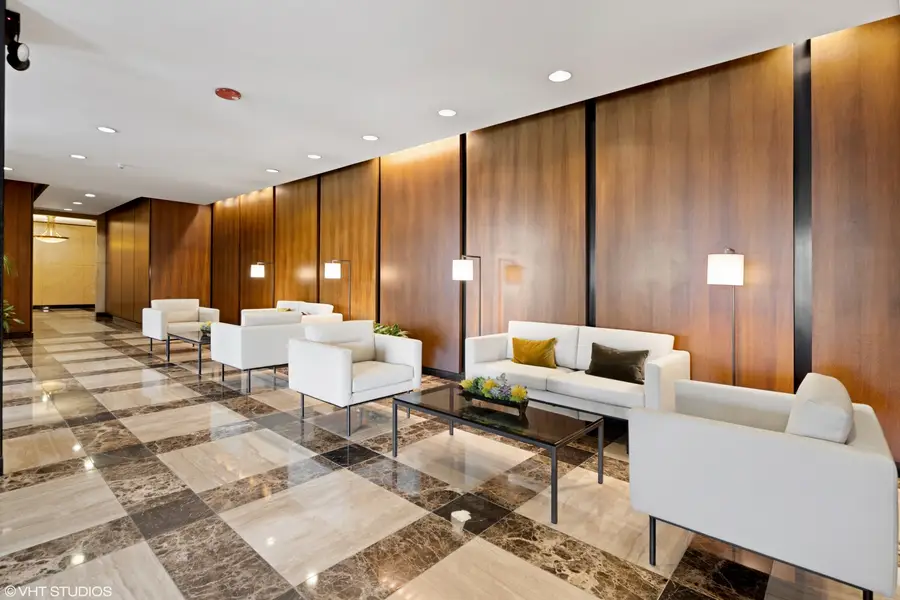 1212 N Lake Shore Drive #16AS, Chicago, IL 60610 - #3