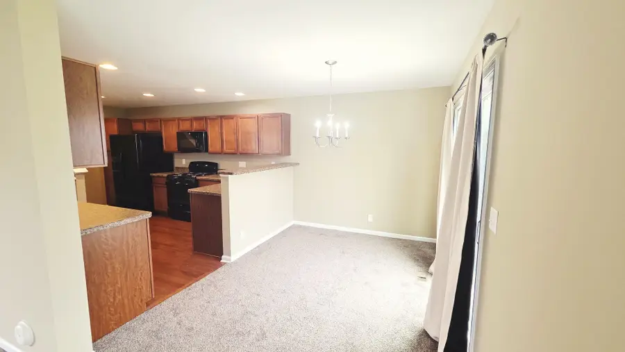 2622 Hearthstone Drive, Hampshire, IL 60140 - #3