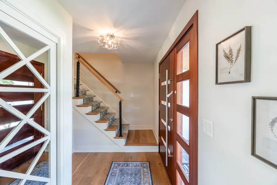Address Withheld By Seller, Lisle, IL 60532 - #3