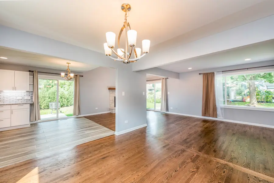 579 Phillips Circle, Antioch, IL 60002 - #3