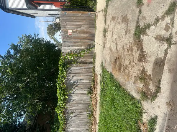 5016 W Huron Street, Chicago, IL 60644