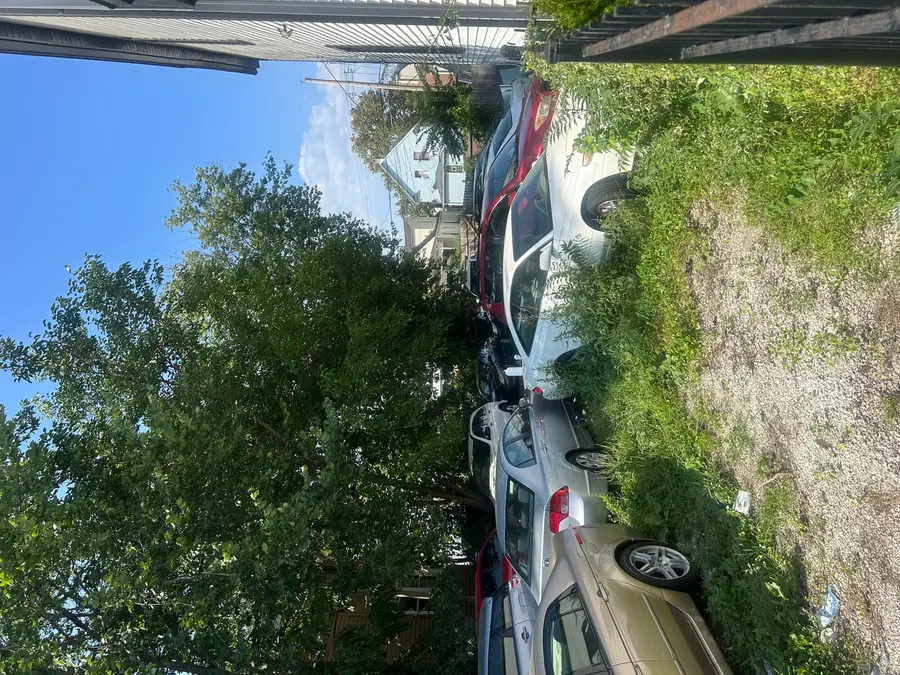 5016 W Huron Street, Chicago, IL 60644 - #2