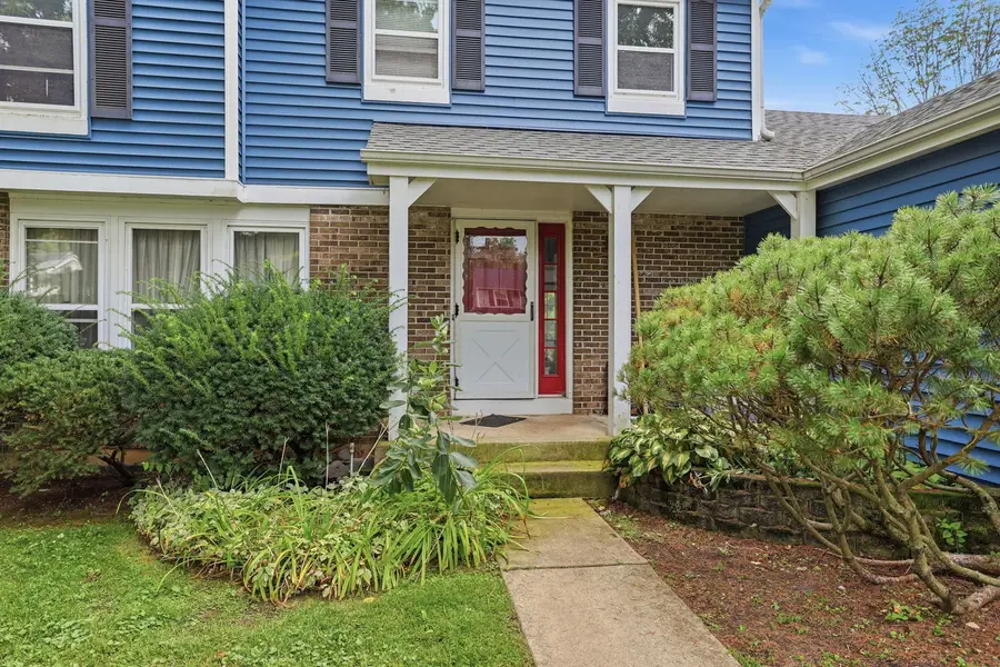 27W105 Walnut Drive, Winfield, IL 60190 - #3