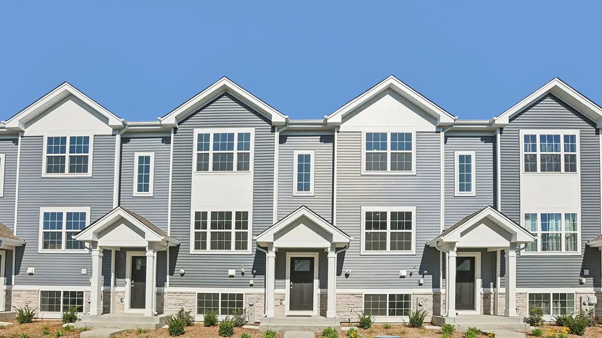 1379 Oakfield Lane, Pingree Grove, IL 60140 - #1