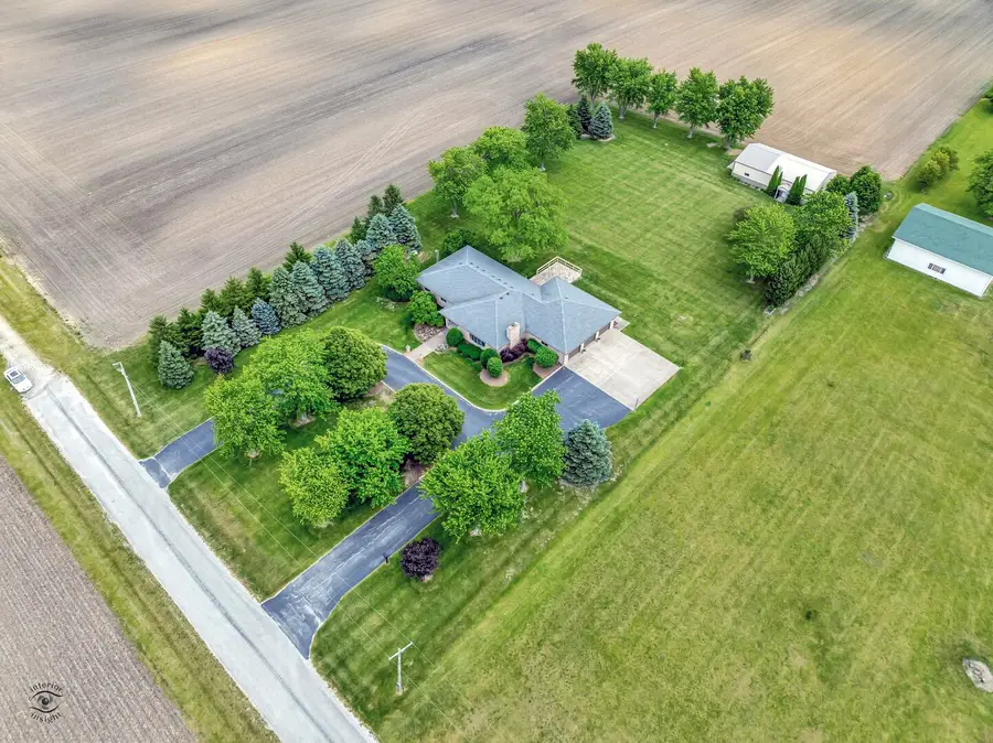29285 S 80th Avenue, Peotone, IL 60468 - #3