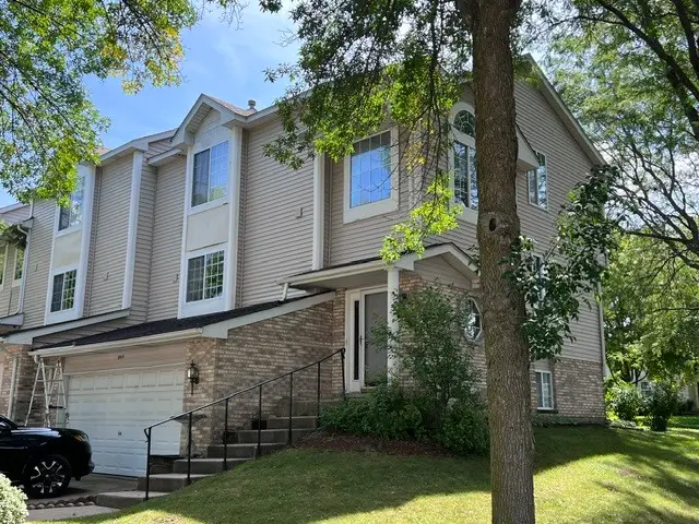 Address Withheld By Seller, Grayslake, IL 60030 - #1