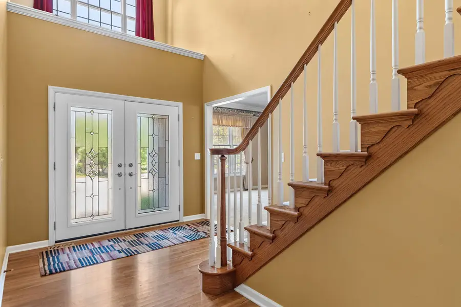 1385 Old Freeport Place, Bettendorf, IA 52722 - #3