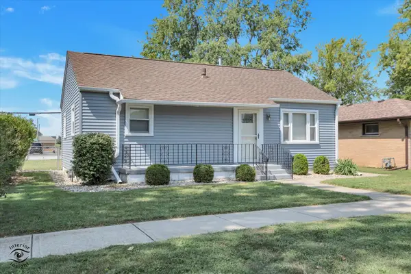 183 N Forest Avenue, Bradley, IL 60915