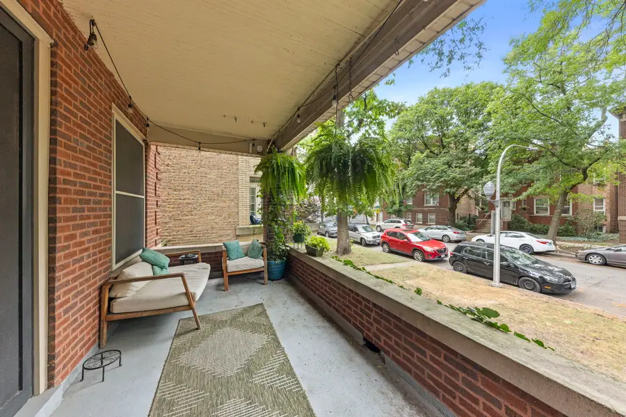 1347 W Granville Avenue, Chicago, IL 60660 - #3