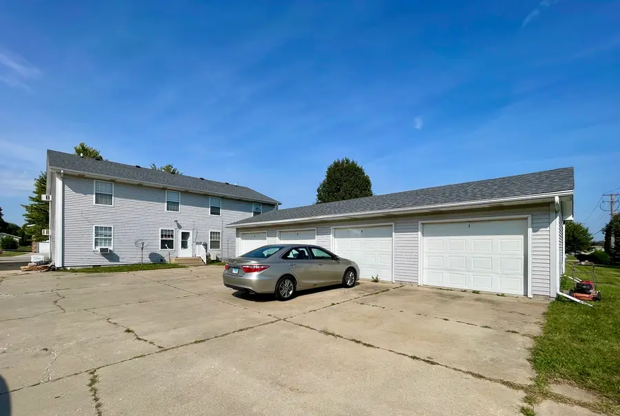 350 Heritage Drive, Bourbonnais, IL 60914 - #3