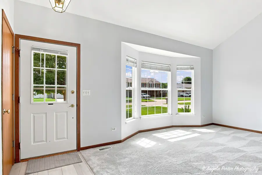 610 Cartwright Trail, McHenry, IL 60050 - #2