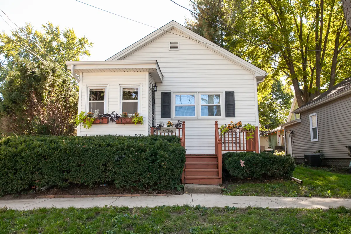 508 W Kelsey Street, Bloomington, IL 61701 - #1
