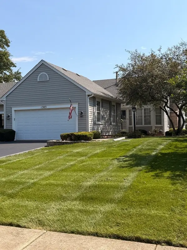 1383 Miller Road, Geneva, IL 60134