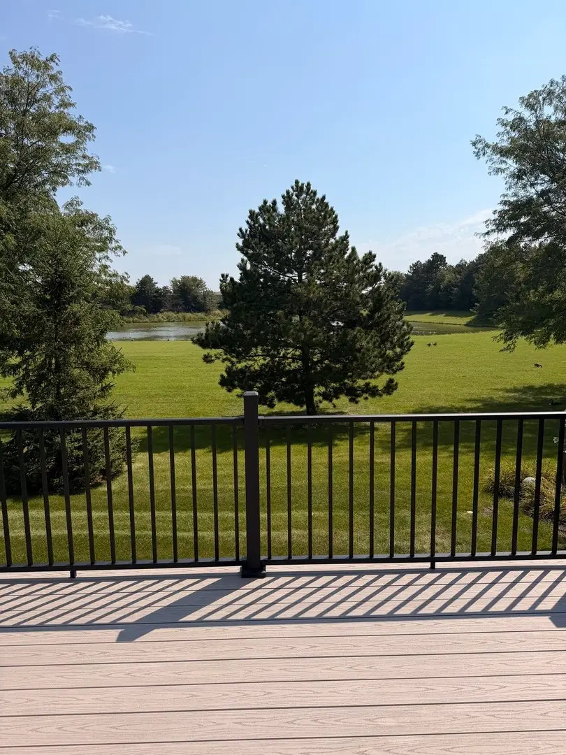 1383 Miller Road, Geneva, IL 60134 - #2