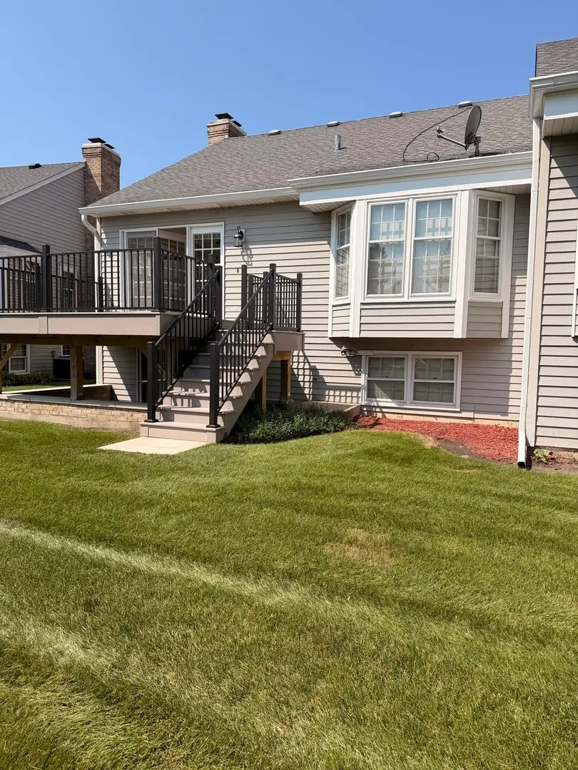 1383 Miller Road, Geneva, IL 60134 - #3