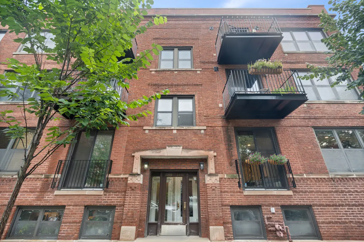 Address Withheld By Seller, Chicago, IL 60657 - #1