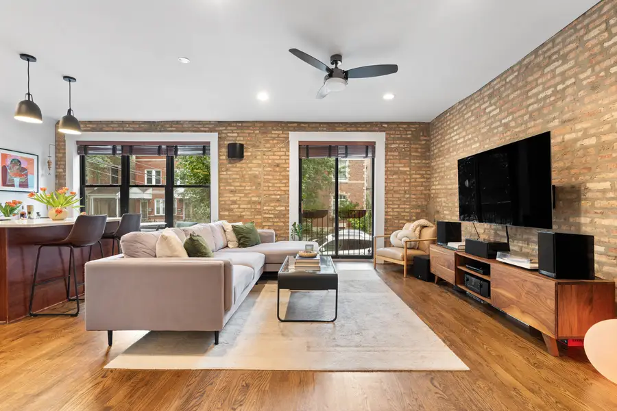 Address Withheld By Seller, Chicago, IL 60657 - #3