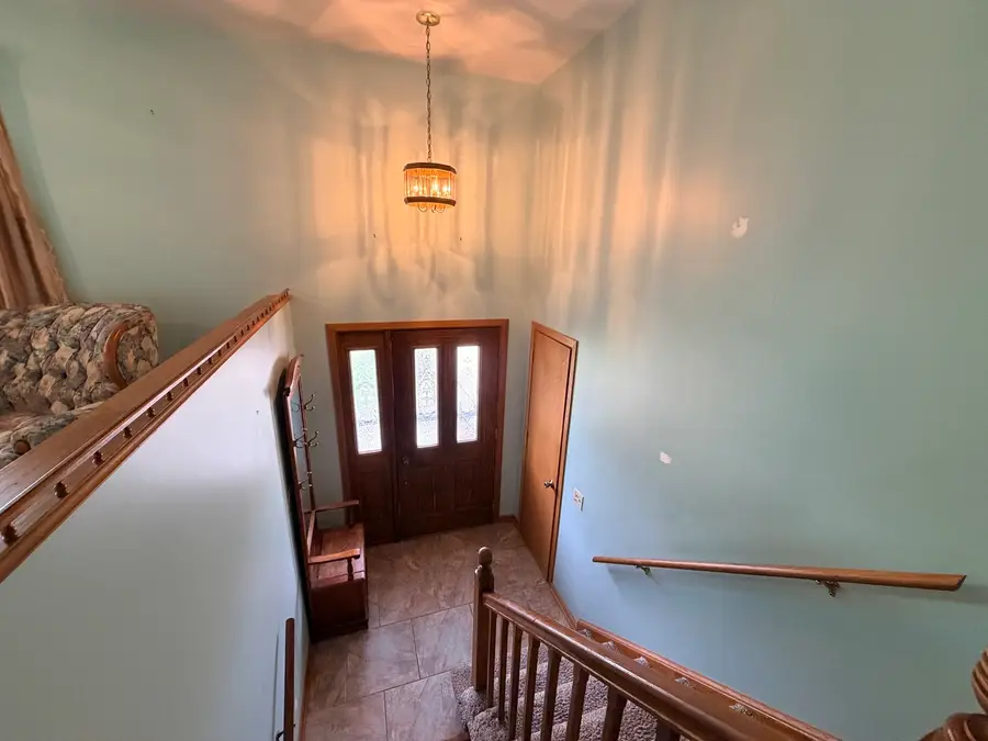 828 Regent Street, New Lenox, IL 60451 - #2